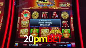 20pmbet.com