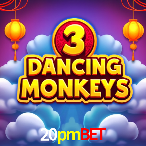 20pmbet.com
