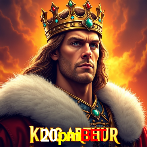 20pmbet.com