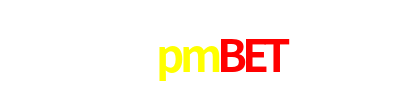 20pmbet.com